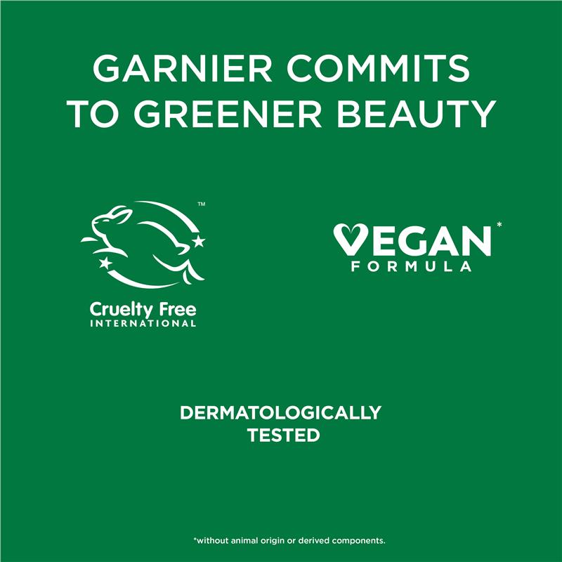 Load image into Gallery viewer, Garnier Fructis Hair Food Hydrating Aloe Vera Shampoo For Normal Hair 350ml
