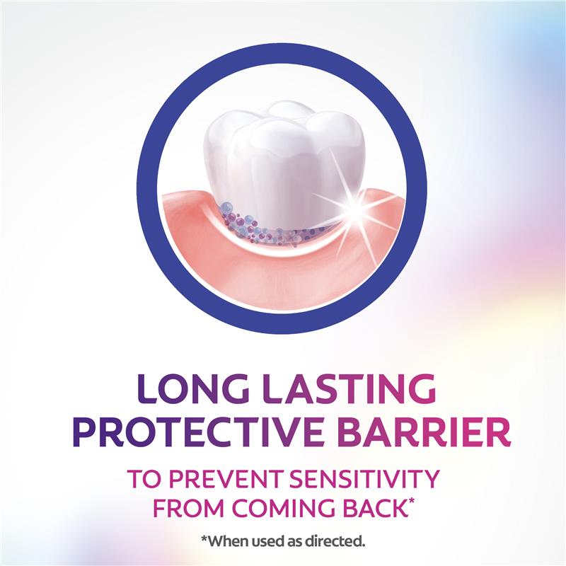 Load image into Gallery viewer, Colgate Toothpaste Sensitive ProRelief Whitening 110g
