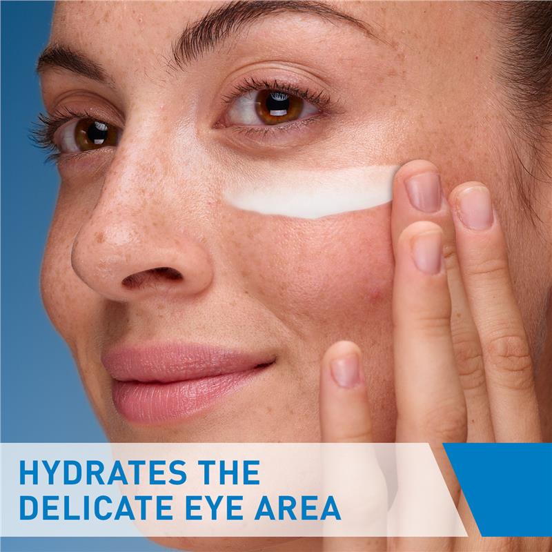 Load image into Gallery viewer, CeraVe Eye Repair Cream 14ml
