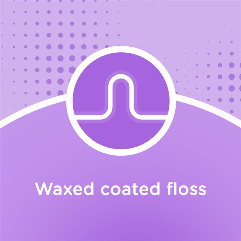 Load image into Gallery viewer, Reach Dentotape 100m
