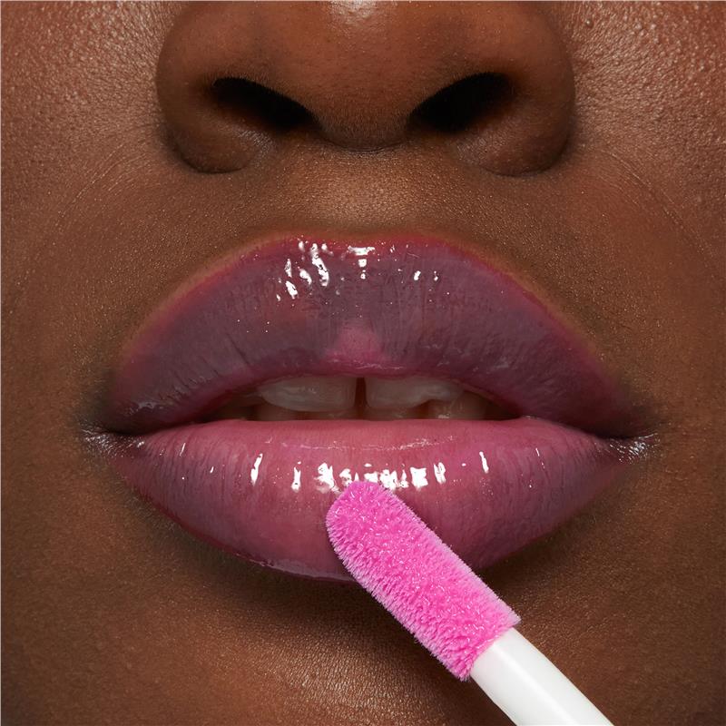 Load image into Gallery viewer, Maybelline Lifter Plump 005 Peach Fever
