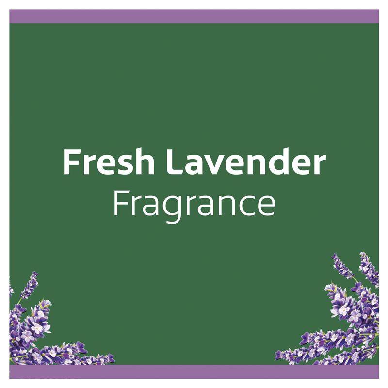 Load image into Gallery viewer, Cashmere Bouquet Soap Lavender 4 x 100g
