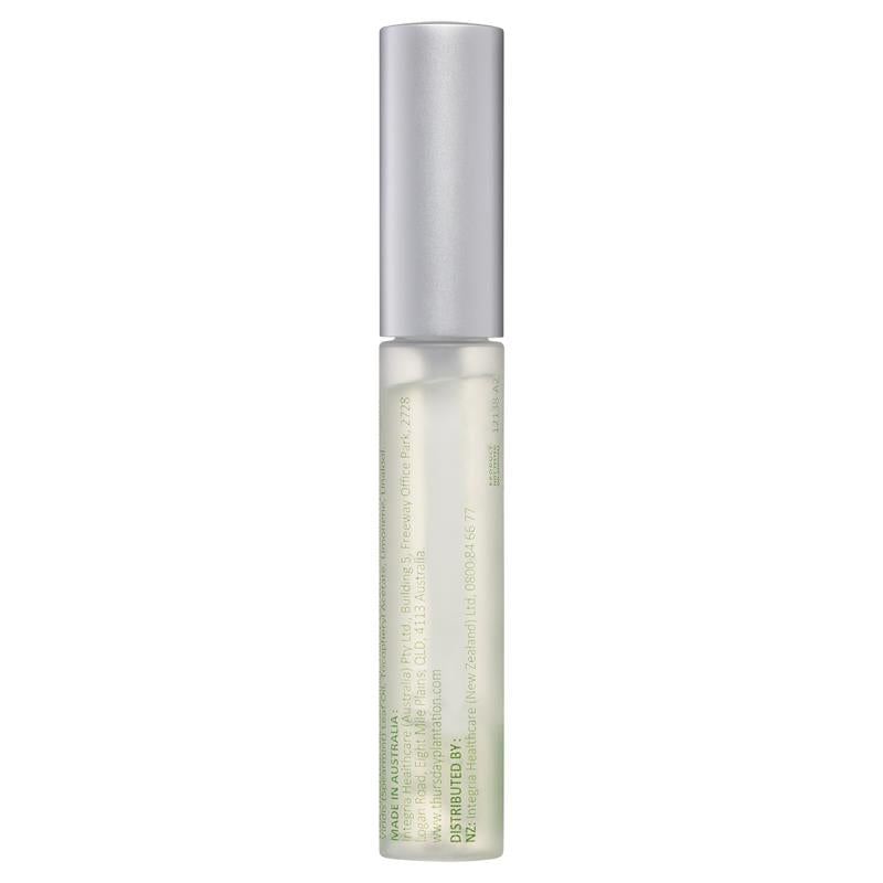 Load image into Gallery viewer, Thursday Plantation Tea Tree Blemish Stick 7ml
