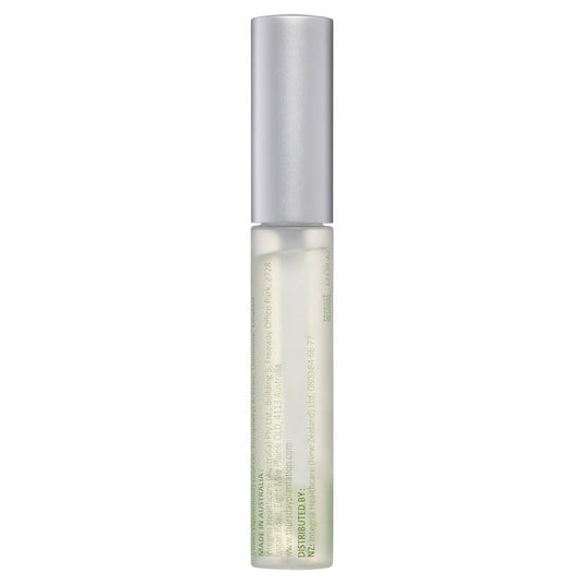 Thursday Plantation Tea Tree Blemish Stick 7ml