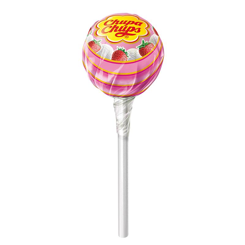 Load image into Gallery viewer, Chupa Chups 12g
