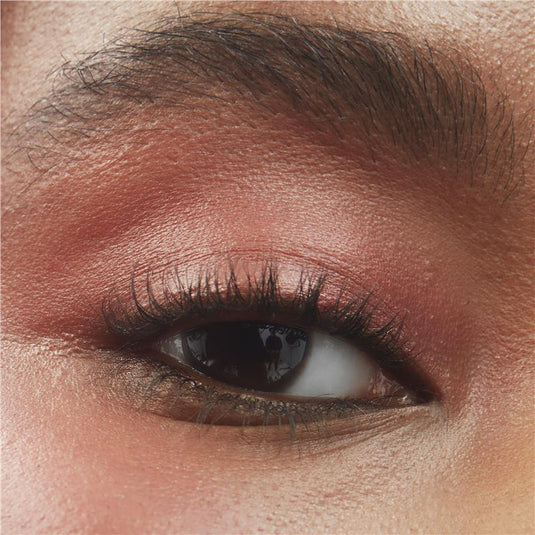 Covergirl Clean Fresh All Over Dewy Tint