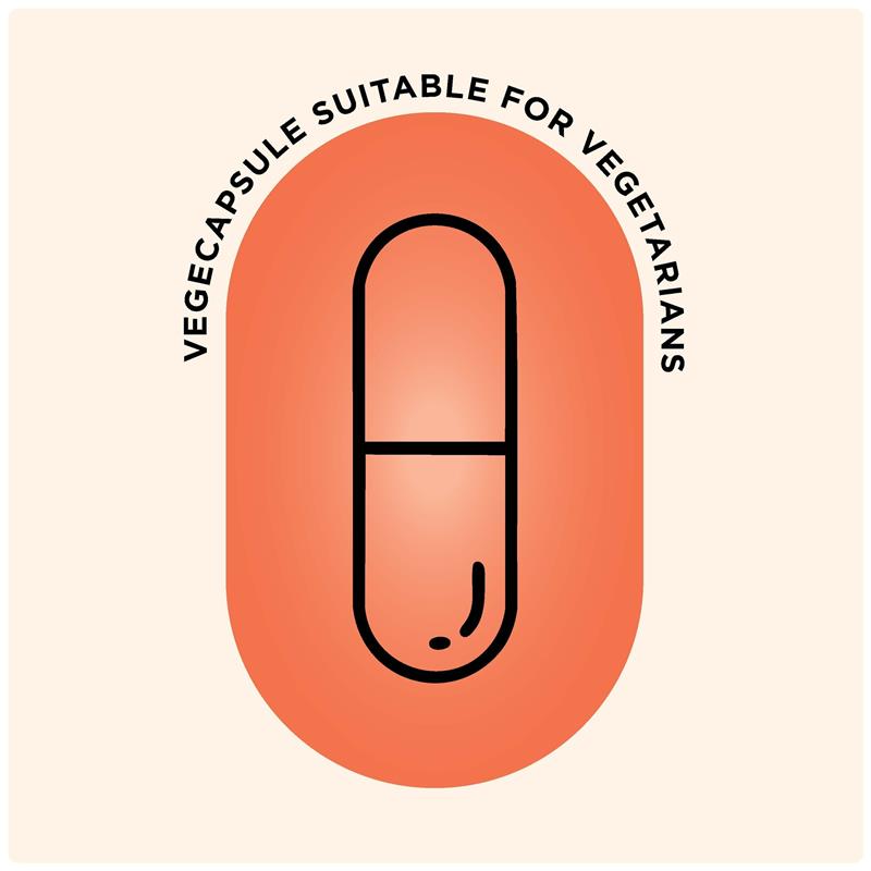 Load image into Gallery viewer, GO Healthy Ester-C Immune Complex 150 Hard Capsules
