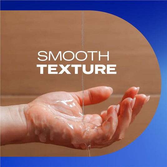Durex Play Lubricant Massage 2 in 1 Sensual 200ml