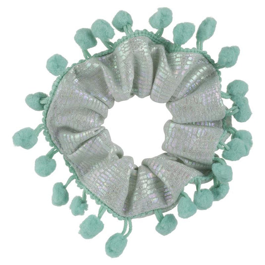Lady Jayne Little Miss Scrunchy