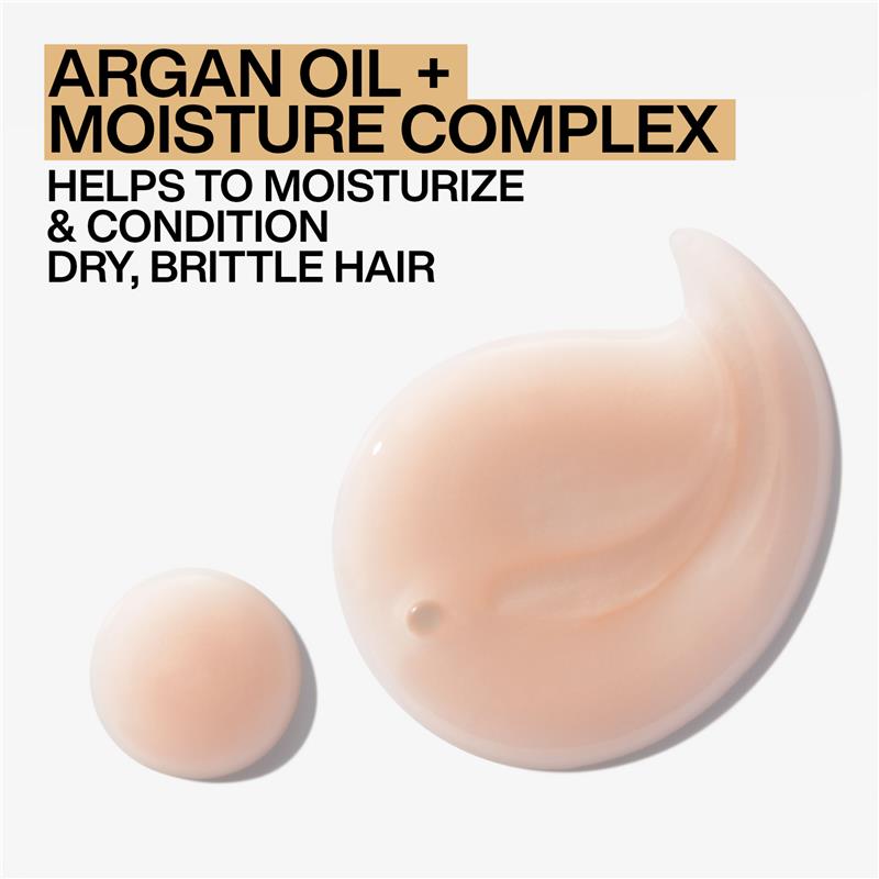 Load image into Gallery viewer, Redken All Soft Shampoo 300ml
