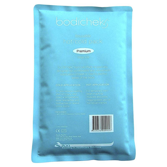 Bodichek Hot/Cold Pack Large