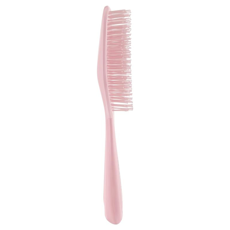 Load image into Gallery viewer, Lady Jayne Tangle Pro Wet Brush
