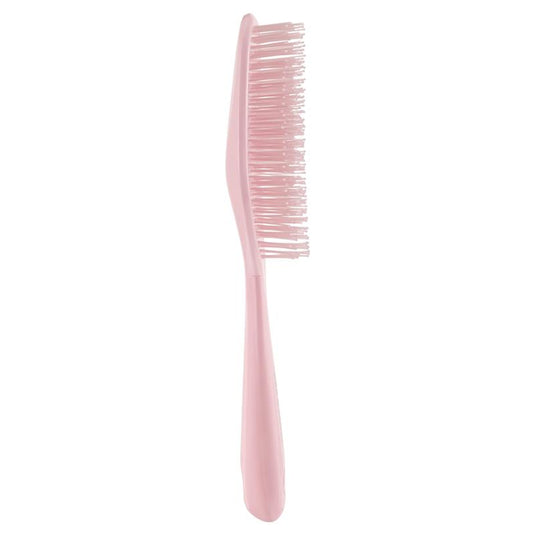 Lady Jayne Tangle Pro Wet Brush