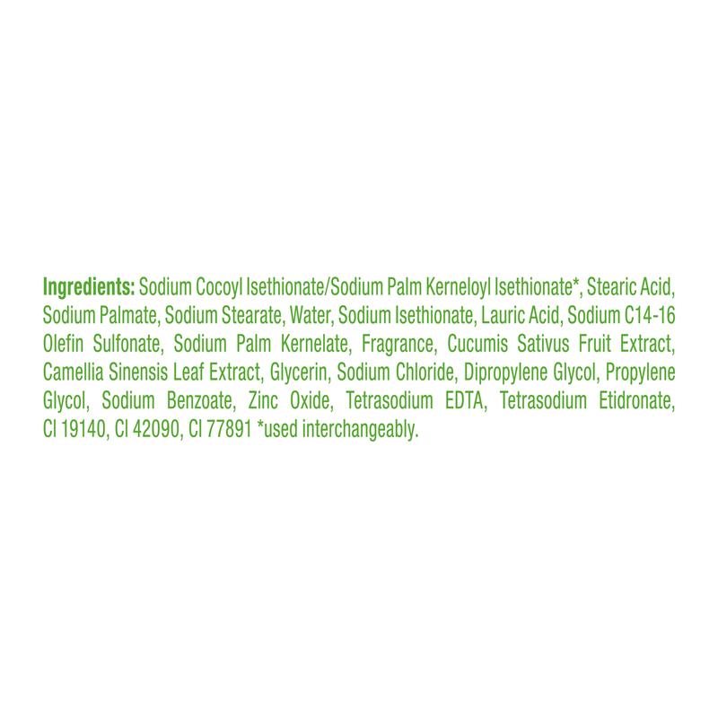 Load image into Gallery viewer, Dove Beauty Bar Cucumber 4 x 90g
