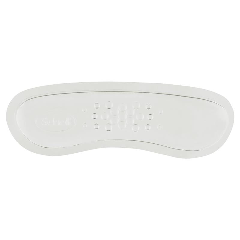 Load image into Gallery viewer, Scholl Party Feet Gel Heel Shield
