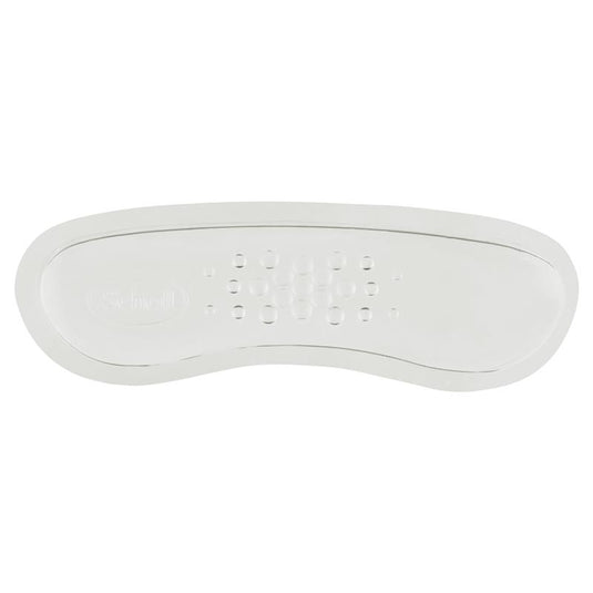 Scholl Party Feet Gel Heel Shield