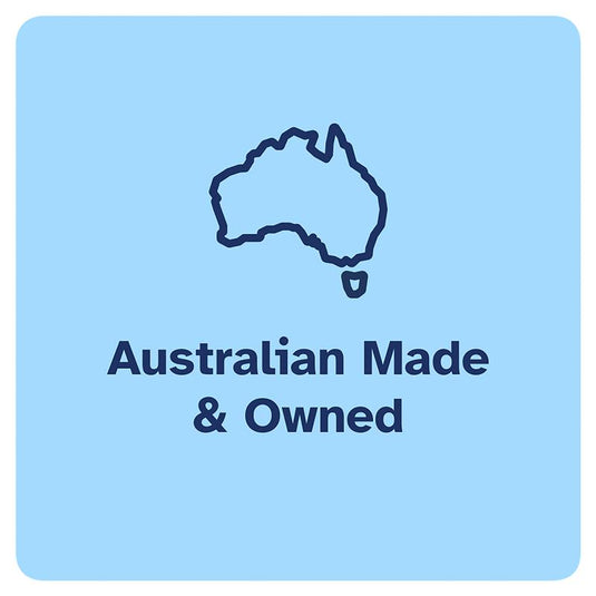 EarClear Ear Wax Remover Drops 12mL – Aids Easy Removal of Ear Wax