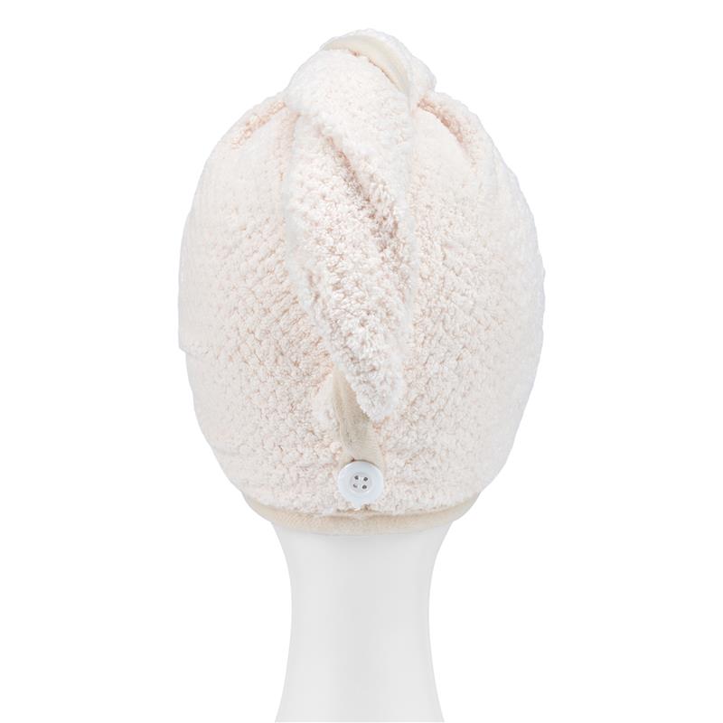Load image into Gallery viewer, Manicare RapidDRY Hair Turban
