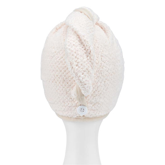 Manicare RapidDRY Hair Turban