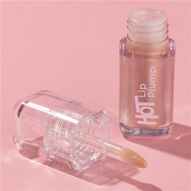 Load image into Gallery viewer, MCoBeauty Hot Lip Plump Disco
