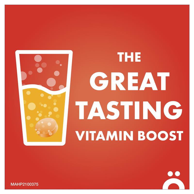 Load image into Gallery viewer, Voost Multivitamin Effervescent 20 Pack
