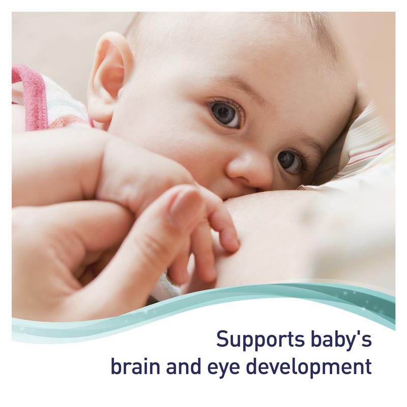 Load image into Gallery viewer, Elevit Breastfeeding 60 Capsules
