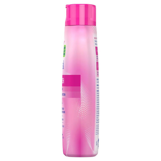 Vagisil Intimate Wash Ultra Fresh 240ml