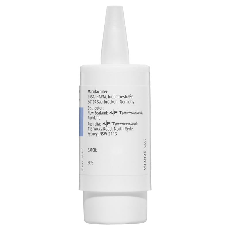 Load image into Gallery viewer, Hylo Fresh 1mg Preservative Free Eye Drops 10ml
