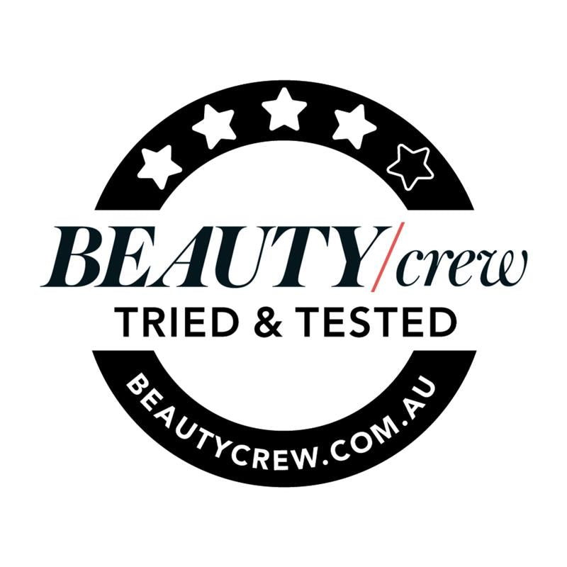Load image into Gallery viewer, Revlon Illuminance Gel Blush Beaming Coral 130

