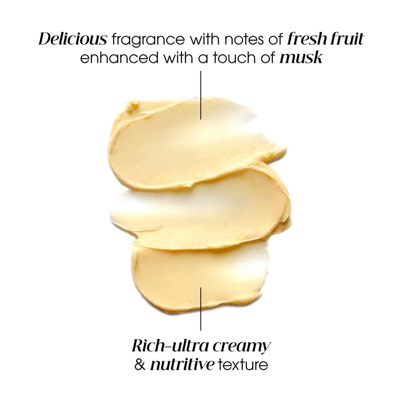 Load image into Gallery viewer, Klorane Nourishing Mango Butter Mask 150ml
