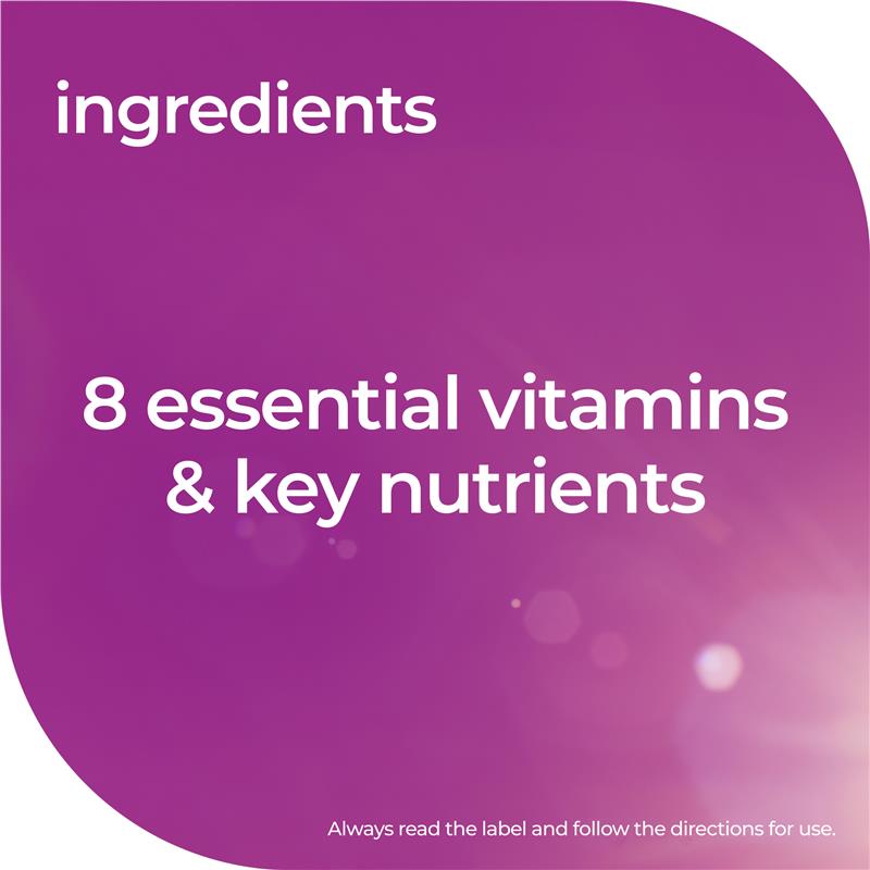 Load image into Gallery viewer, Nature's Way Kids Smart Vita Gummies Sugar Free Multivitamin Trios 150 Pastilles
