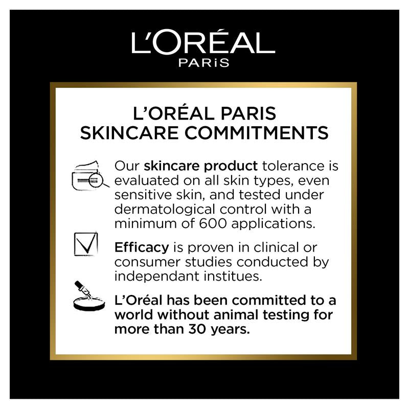 Load image into Gallery viewer, L'Oreal Paris Age Perfect Cell Renewal Day Cream 50ml
