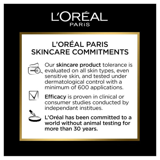 L'Oreal Paris Age Perfect Cell Renewal Day Cream 50ml