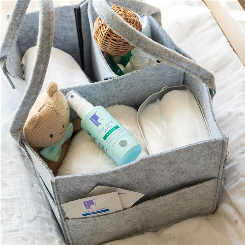Load image into Gallery viewer, Multi-Mam Post Birth Spray 75ml
