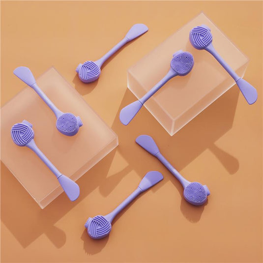 Manicare Precision Cleansing Wand