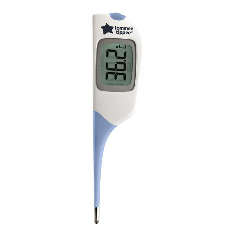 Load image into Gallery viewer, Tommee Tippee Pen Digital Thermometer
