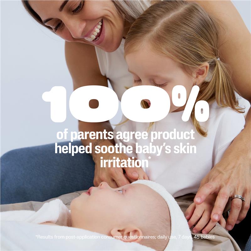 Load image into Gallery viewer, Cetaphil Baby Soothing Moisturising Cream 566g

