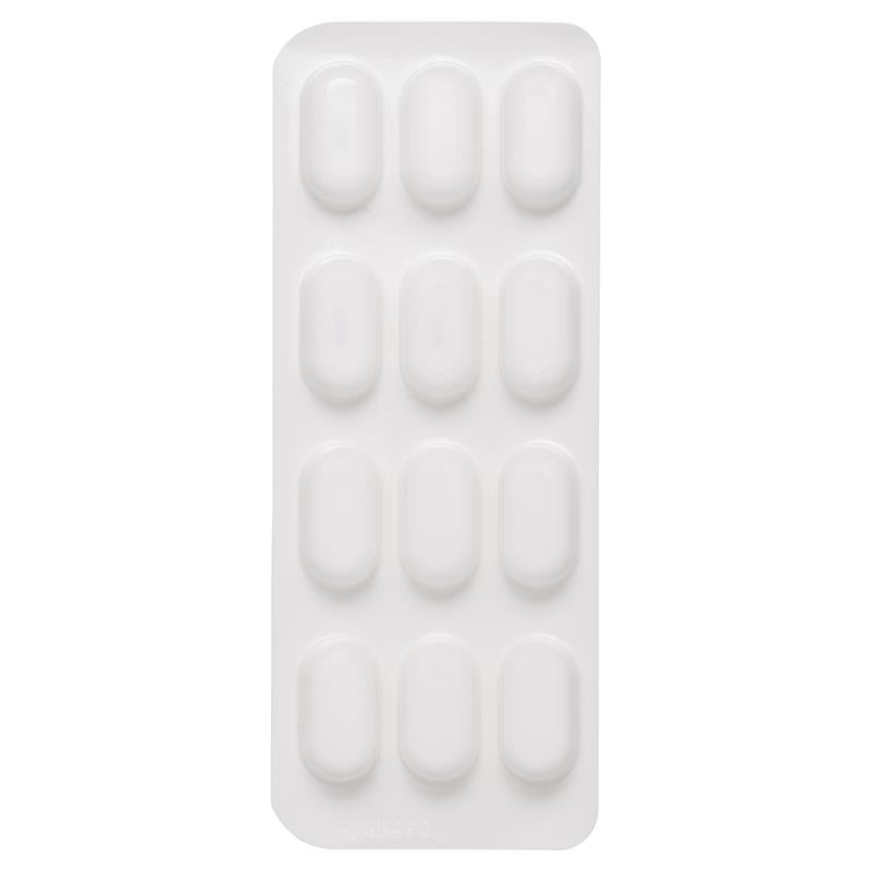 Load image into Gallery viewer, Nurofen Zavance Fast Pain Relief Caplets 256mg Ibuprofen 24 Pack
