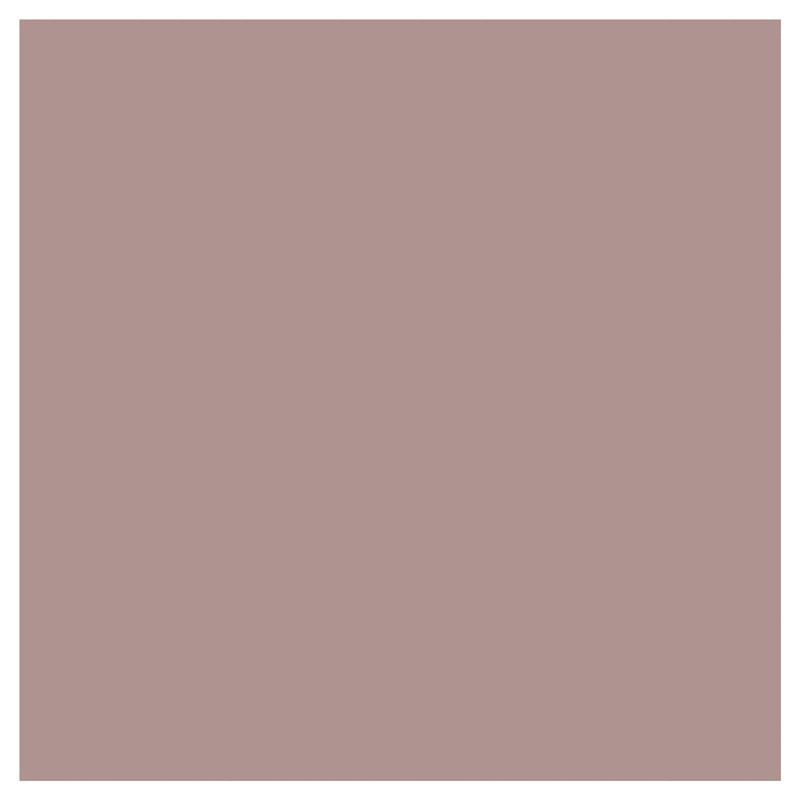 Load image into Gallery viewer, Sally Hansen Pure Soft Plum 180
