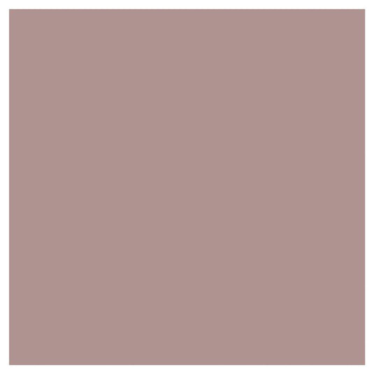 Sally Hansen Pure Soft Plum 180