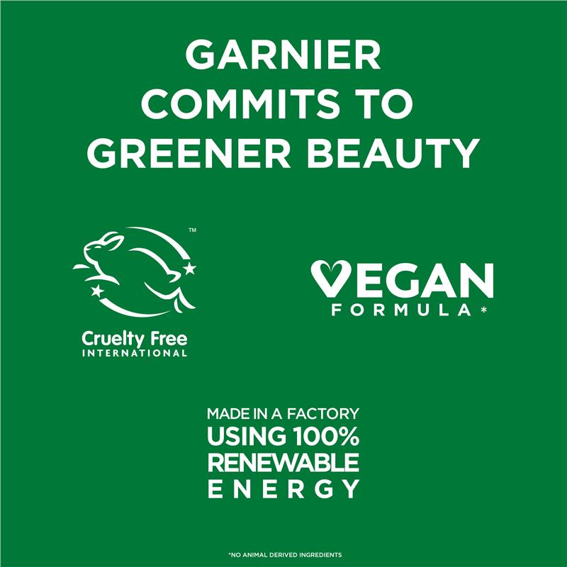 Load image into Gallery viewer, Garnier Fructis Damage Eraser Conditioner 315ml
