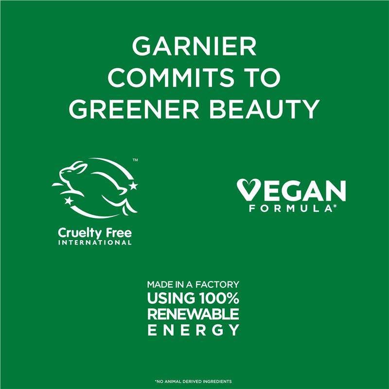 Load image into Gallery viewer, Garnier Fructis Curls Method Pre-Shampoo 200ml
