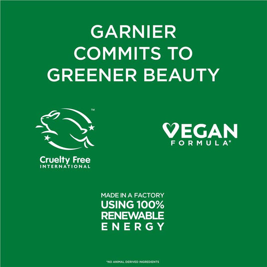 Garnier Fructis Curls Method Pre-Shampoo 200ml