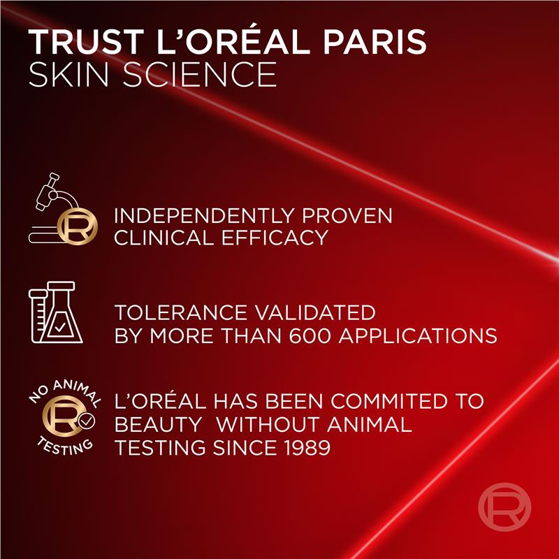 Load image into Gallery viewer, L'Oreal Paris Revitalift Laser X3 Day Cream SPF 15 50ml
