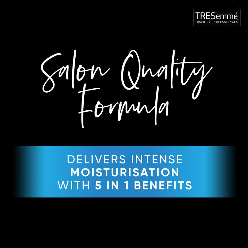 Load image into Gallery viewer, Tresemme Conditioner Moisture Rich 940ml
