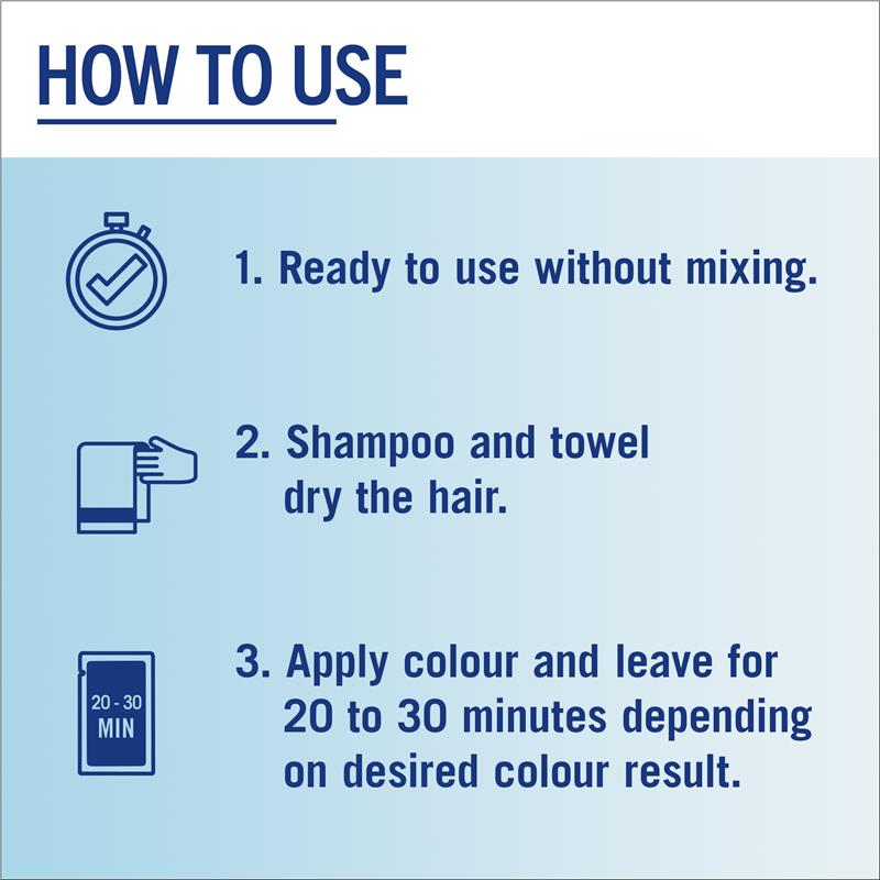 Load image into Gallery viewer, Schwarzkopf LIVE Colour Aztec Copper Semi Permanent 75ml
