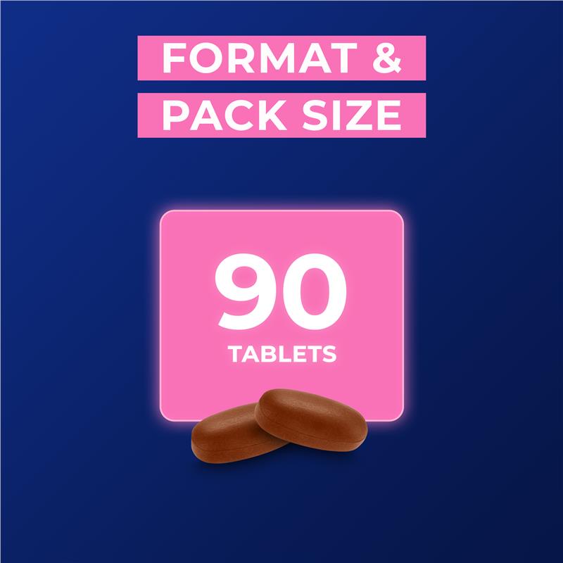 Load image into Gallery viewer, Ostelin Urinary Tract Health 90 Tablets
