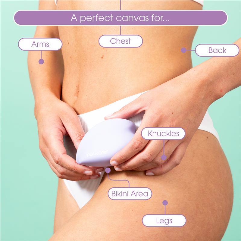 Load image into Gallery viewer, Manicare Crystal Hair Remover
