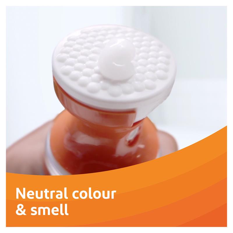 Load image into Gallery viewer, Voltaren Pain Relief Gel No Mess Applicator 75g
