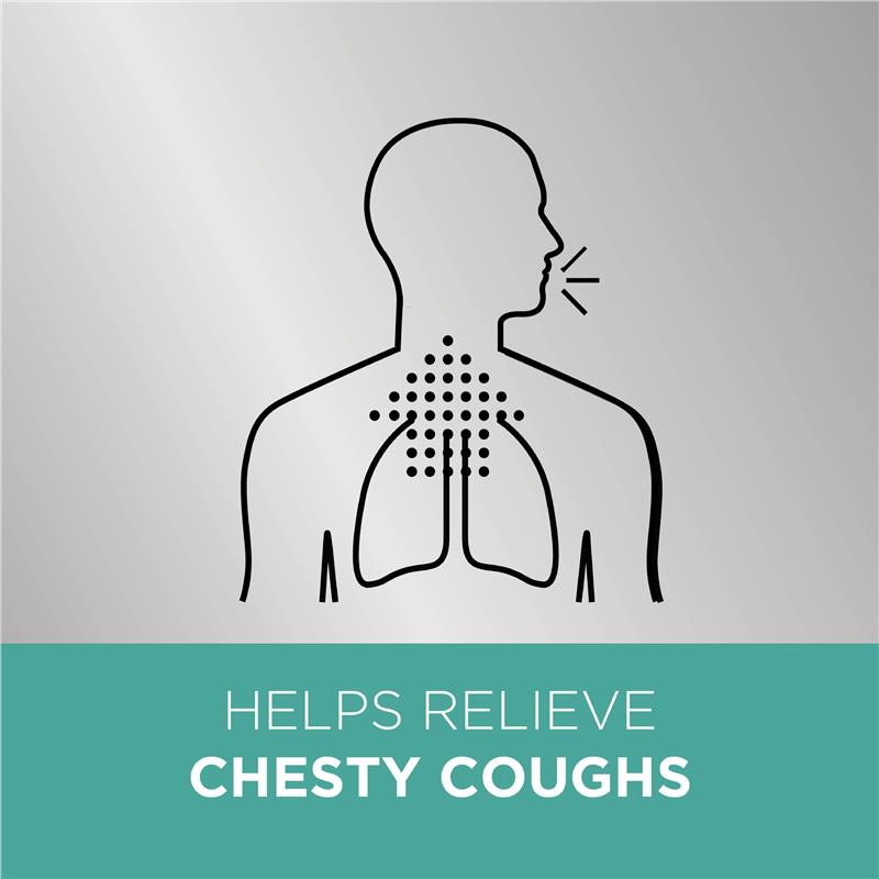 Load image into Gallery viewer, Strepsils Herbal Chesty Cough+ Lozenges Honey Lemon 16 Pack
